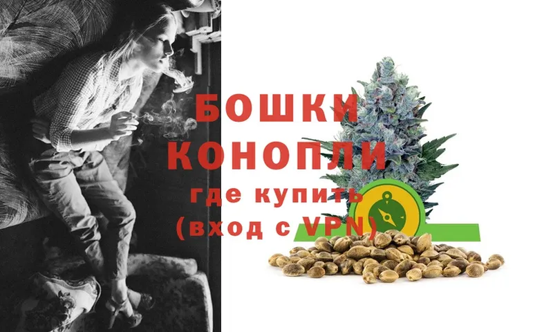 Каннабис SATIVA & INDICA  Ессентуки 